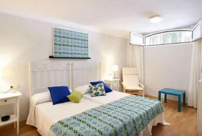 Casa El Capricho — Foto 2