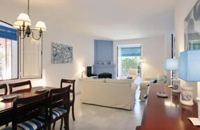Casa El Capricho — Foto 4