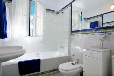 Casa El Capricho — Foto 8
