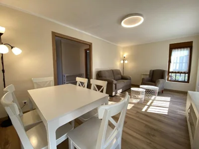 Casa El Caspiu Arobes VV-2722-AS — foto 4