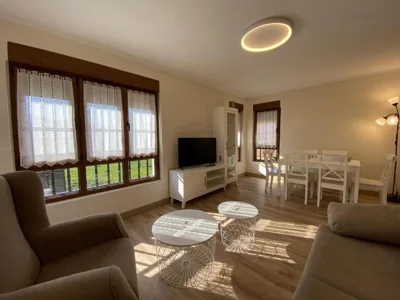 Casa El Caspiu Arobes VV-2722-AS — foto 5