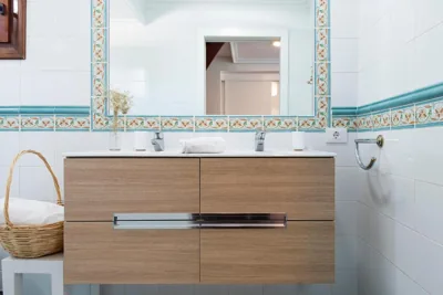 Casa El Castañal con Piscina Privada — foto 3