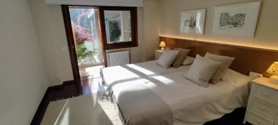 Casa El Castañal con Piscina Privada — foto 6