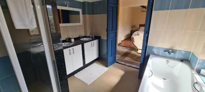 Casa el Castano — Foto 3