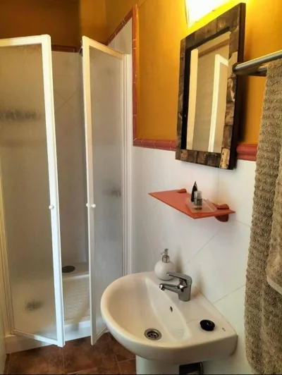 Casa el Castano — Foto 10