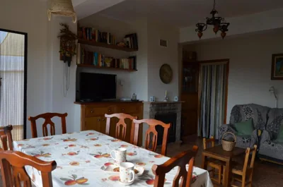 Casa el Castell — foto 2