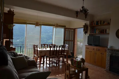 Casa el Castell — foto 3