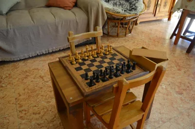 Casa el Castell — foto 4