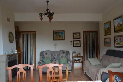 Casa el Castell — foto 5