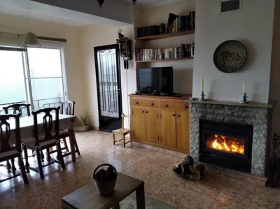 Casa el Castell — foto 6