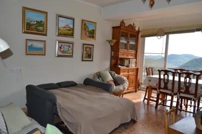 Casa el Castell — foto 8