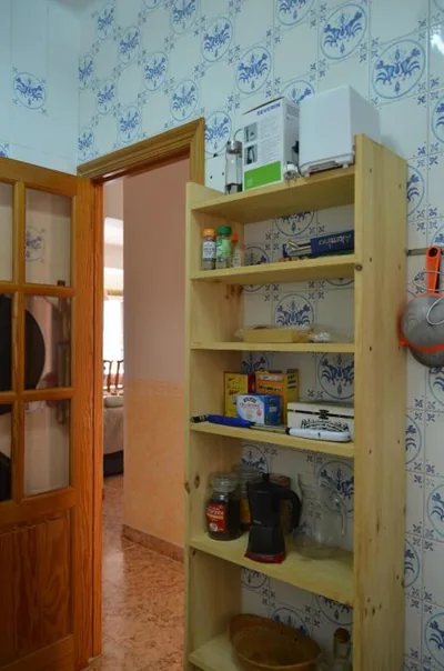Casa el Castell — foto 11