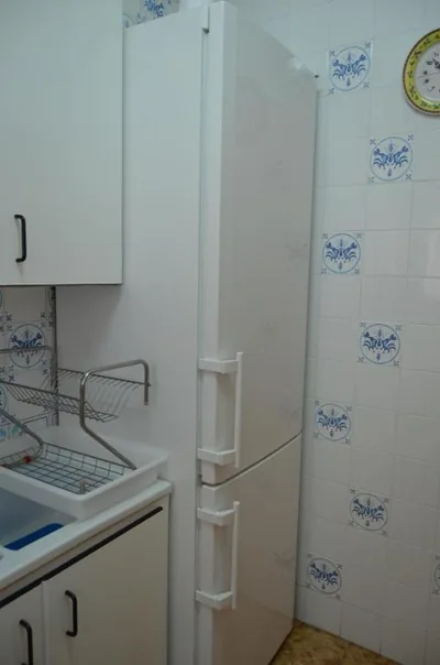 Casa el Castell — foto 12