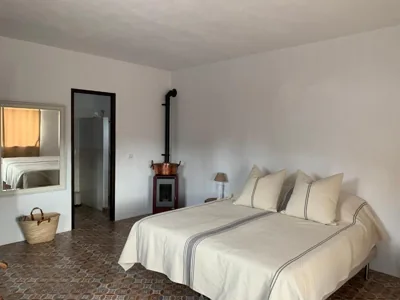 Casa el Chorro — foto 6