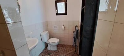 Casa el Chorro — foto 7