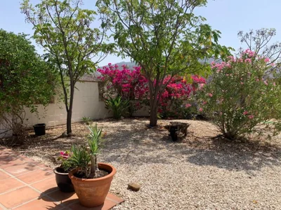 Casa el Chorro — foto 12