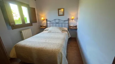 Casa El Collau I — Foto 2
