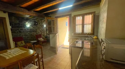 Casa El Collau I — Foto 4