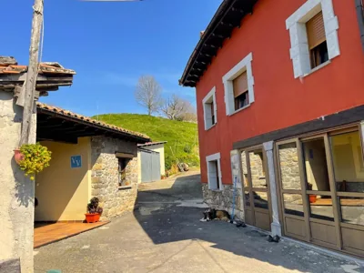 Casa El Collau I — Foto 6