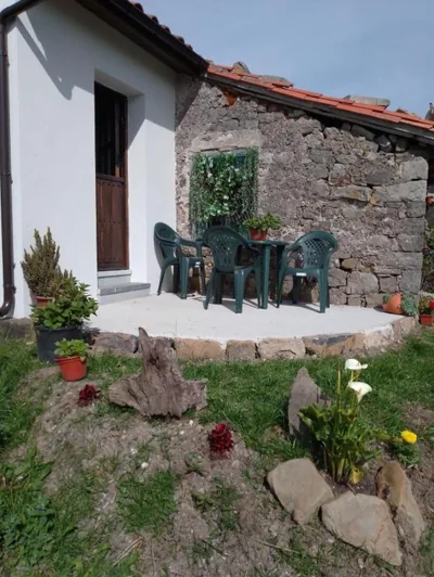 Casa El Collau I — Foto 9