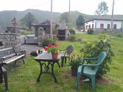 Casa El Collau I — Foto 10