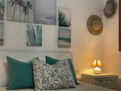 Casa El Conde — foto 6