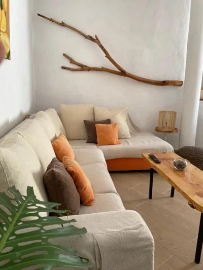 Casa El Conde — foto 8