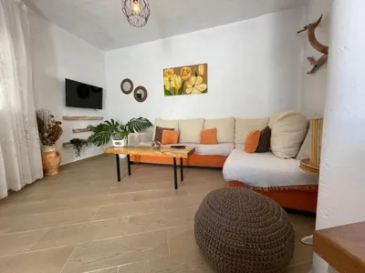 Casa El Conde — foto 9
