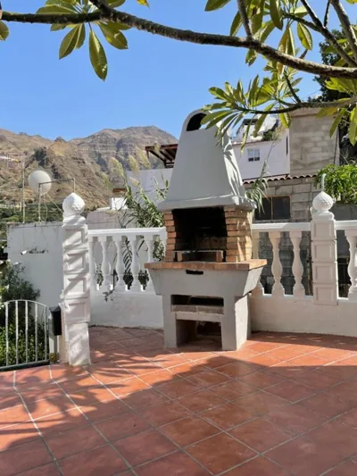 Casa El Conde — foto 10