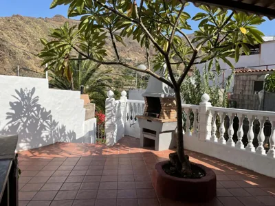 Casa El Conde — foto 11