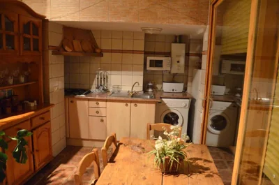 CASA EL CORRAL — foto 3