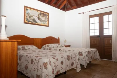 Casa El Correo — Foto 2