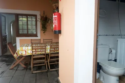 Casa El Correo — Foto 3