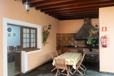 Casa El Correo — Foto 5