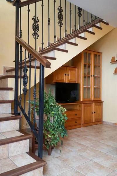 Casa El Correo — Foto 6