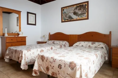 Casa El Correo — Foto 8