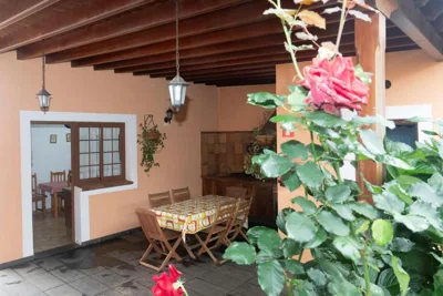 Casa El Correo — Foto 9