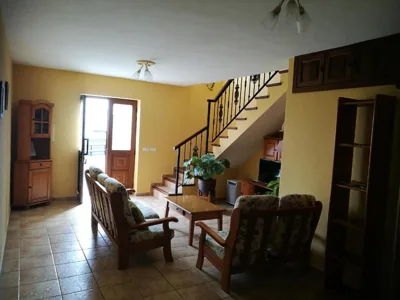 Casa El Correo — Foto 10
