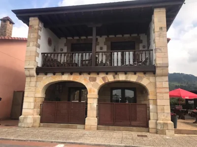 Casa el Elefante blanco — 写真 3