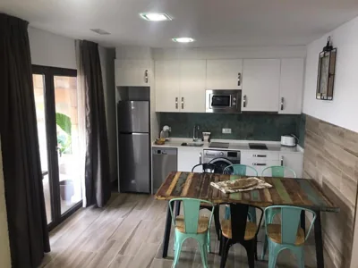 Casa el Elefante blanco — 写真 5