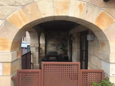 Casa el Elefante blanco — 写真 6