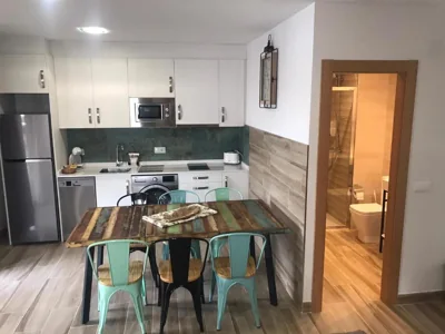 Casa el Elefante blanco — 写真 7