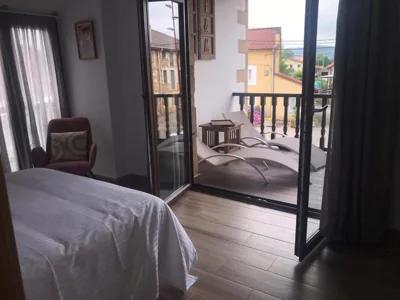 Casa el Elefante blanco — 写真 11