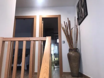 Casa el Elefante blanco — 写真 12