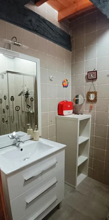 Casa el Envero — foto 3