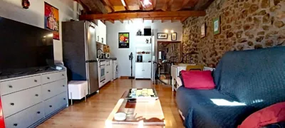 Casa el Envero — foto 4