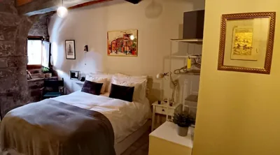 Casa el Envero — foto 7