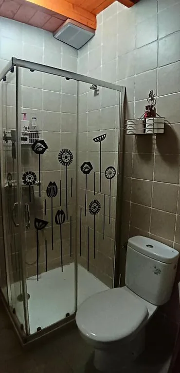 Casa el Envero — foto 8