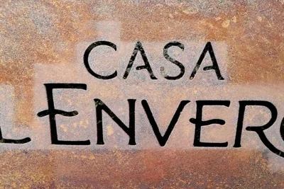 Casa el Envero — foto 9