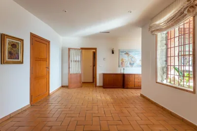 Casa El Flare — foto 7